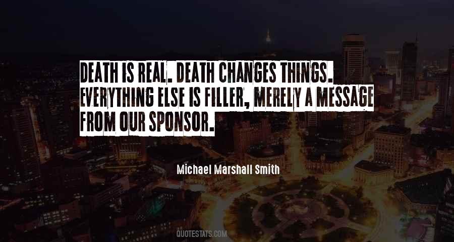Message From Quotes #910793