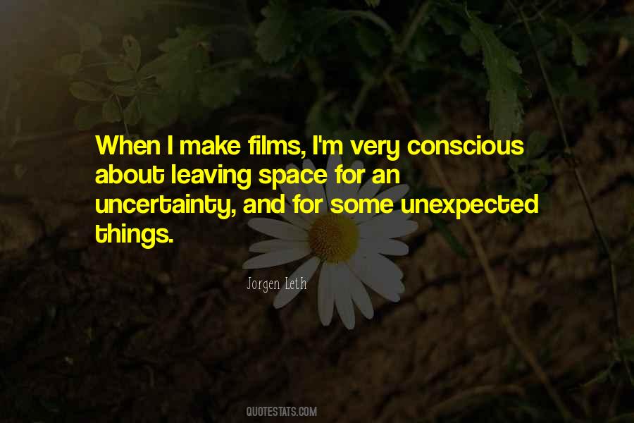 Alan Moorehead Quotes #701362