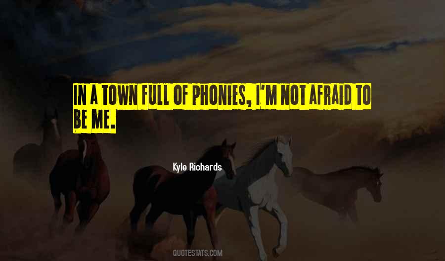 Taste Sociology Quotes #263667