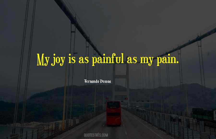 Juzgow Quotes #1480727