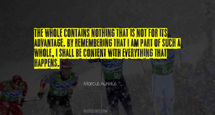 Juzgow Quotes #708967