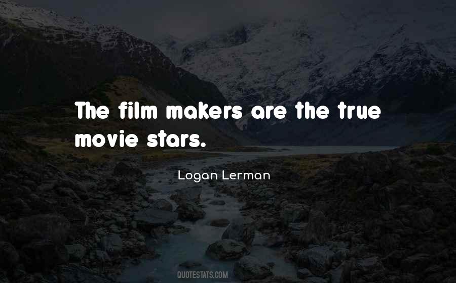 True The Movie Quotes #660278