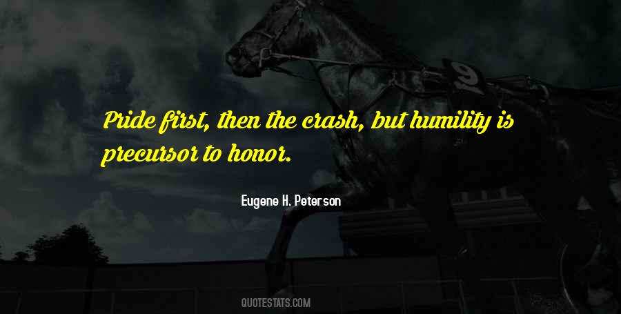 First Then Quotes #1548319