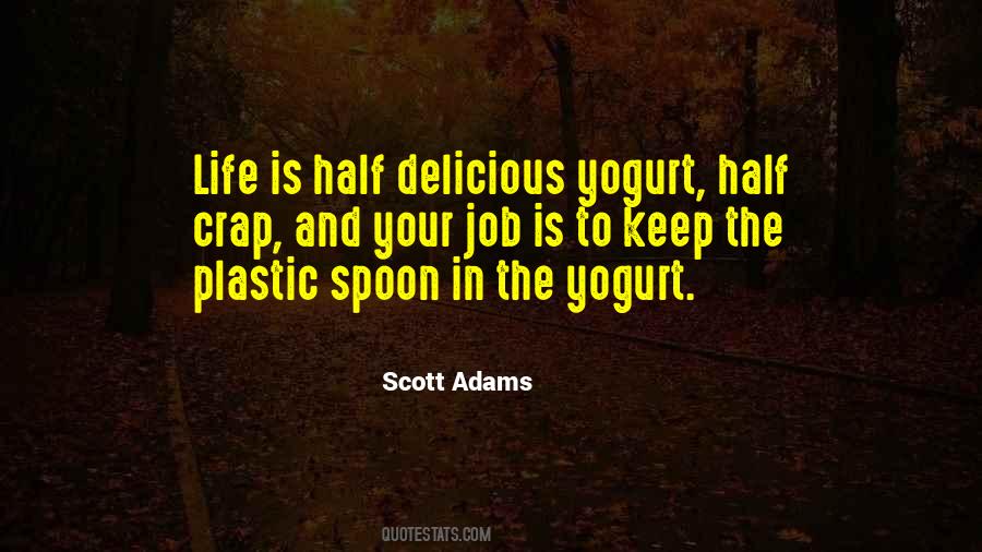 Food Delicious Quotes #552041