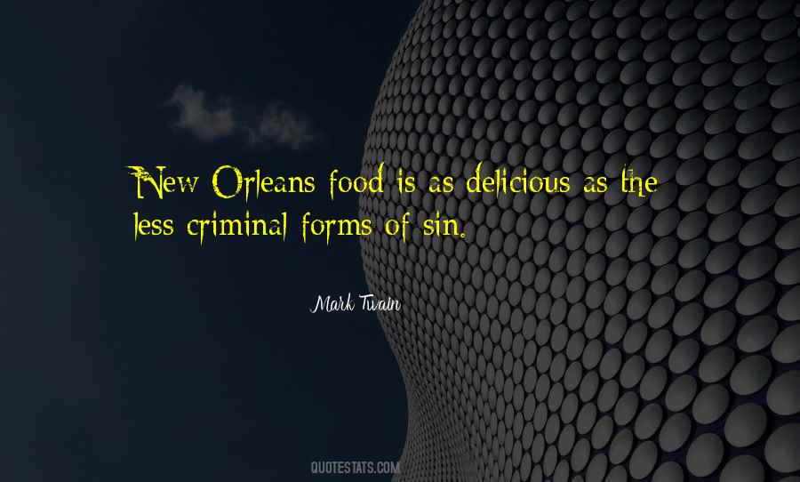 Food Delicious Quotes #568213