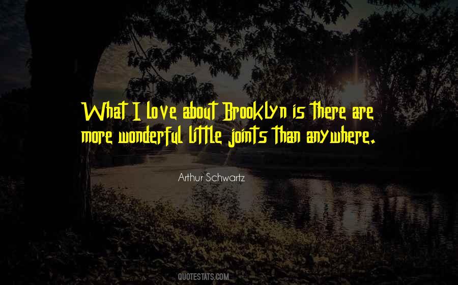 Ophthalmological Migraine Quotes #1106634