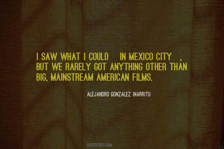 Alan Ruck Speed Quotes #82545