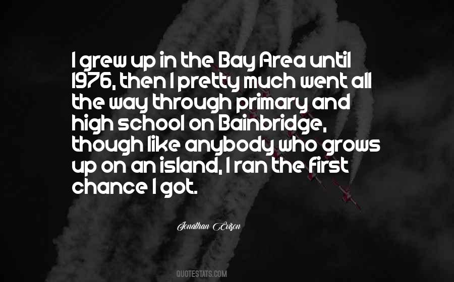 Irish Sporting Quotes #1413286