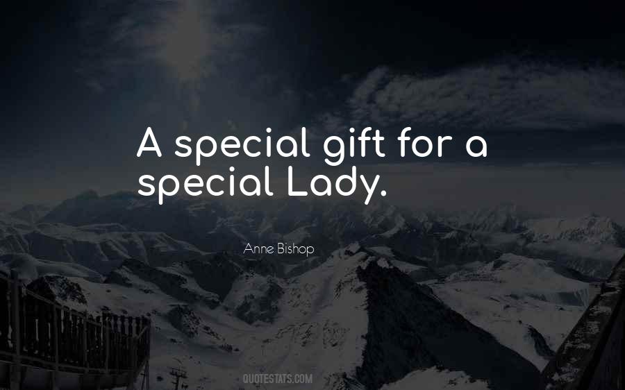 Irish Sporting Quotes #617240