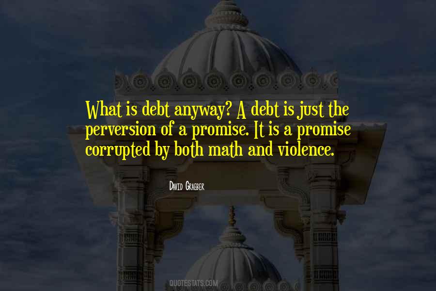 Petteys Saw Mill Quotes #676584
