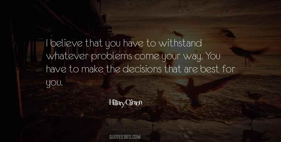Ultradian Quotes #1184930