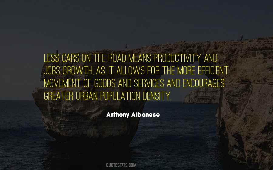 Ultradian Quotes #669415