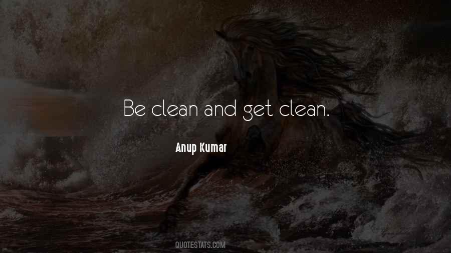 Ultradian Quotes #853210