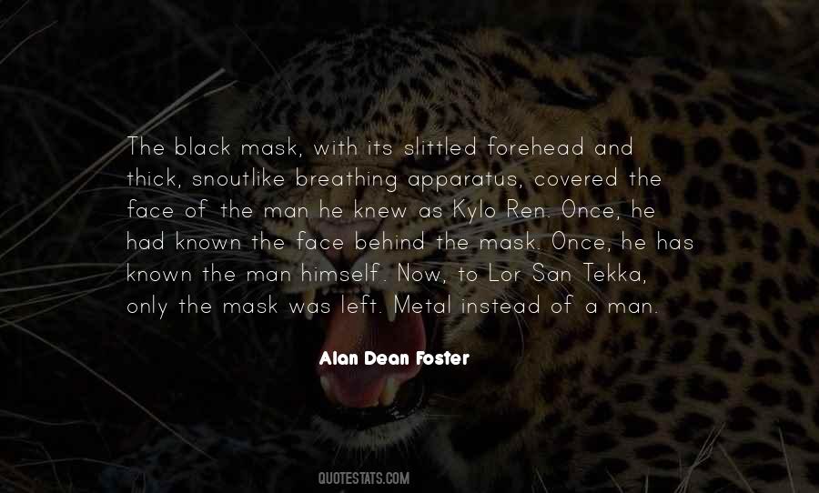 Alan Wake Best Quotes #621183