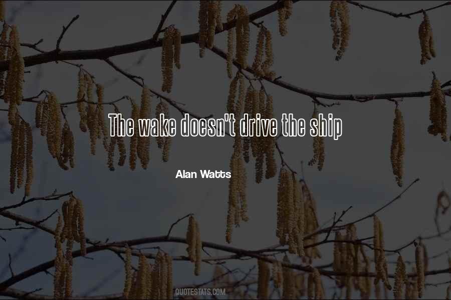 Alan Wake Best Quotes #627099