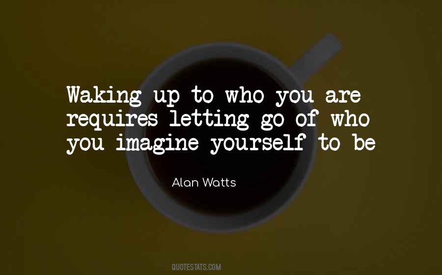 Alan Wake Best Quotes #77711