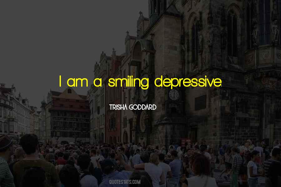 Separazione Contributo Quotes #1814590