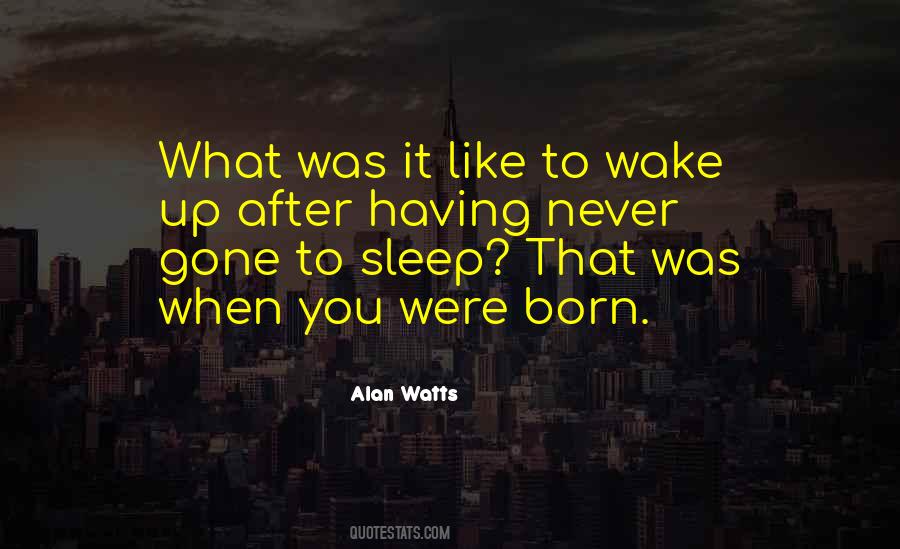 Alan Wake Quotes #1279269