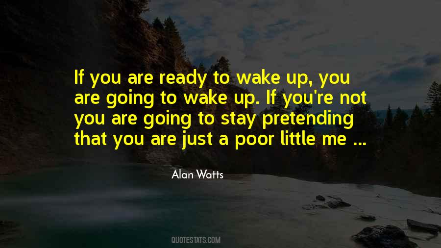 Alan Wake Quotes #482183