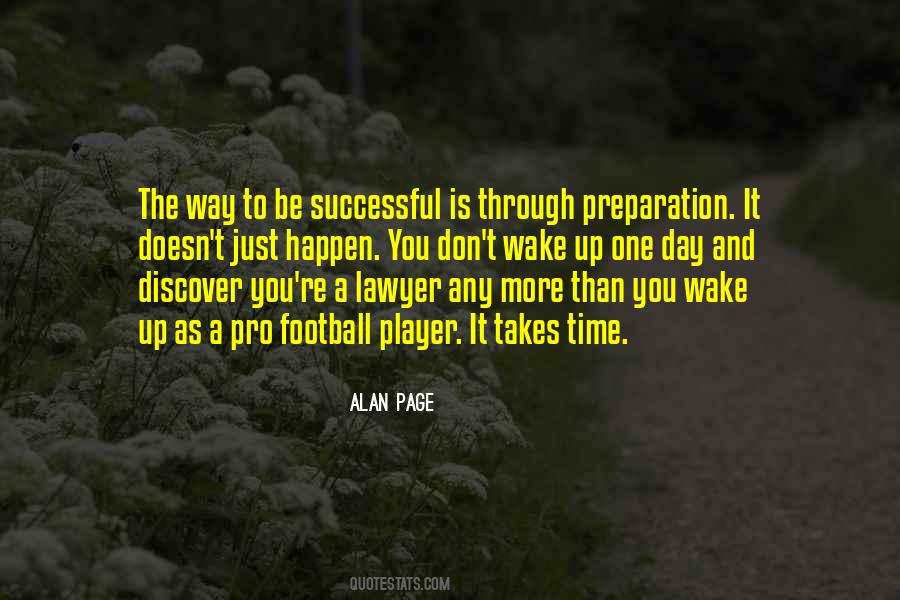 Alan Wake Quotes #51661