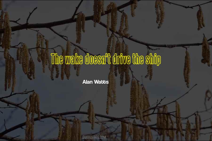 Alan Wake Quotes #627099