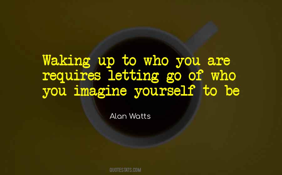 Alan Wake Quotes #77711