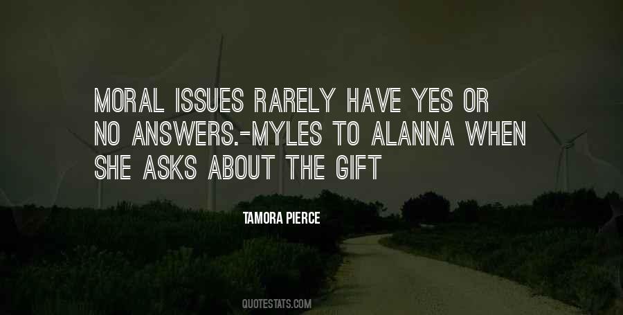 Alanna Quotes #1409641