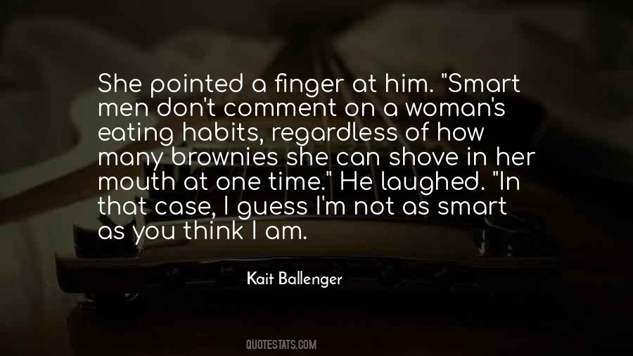 Execution Underground Quotes #410880