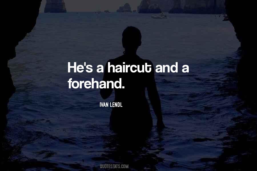 Alaric Visigoth Quotes #1150189 Alaric Visigoth Quotes #1150189