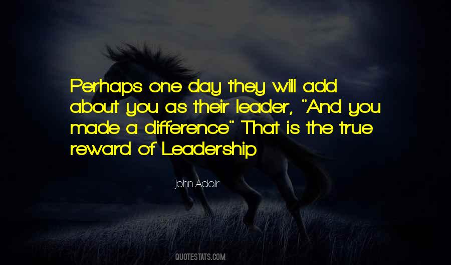 Alaric Visigoth Quotes #1439810 Alaric Visigoth Quotes #1439810
