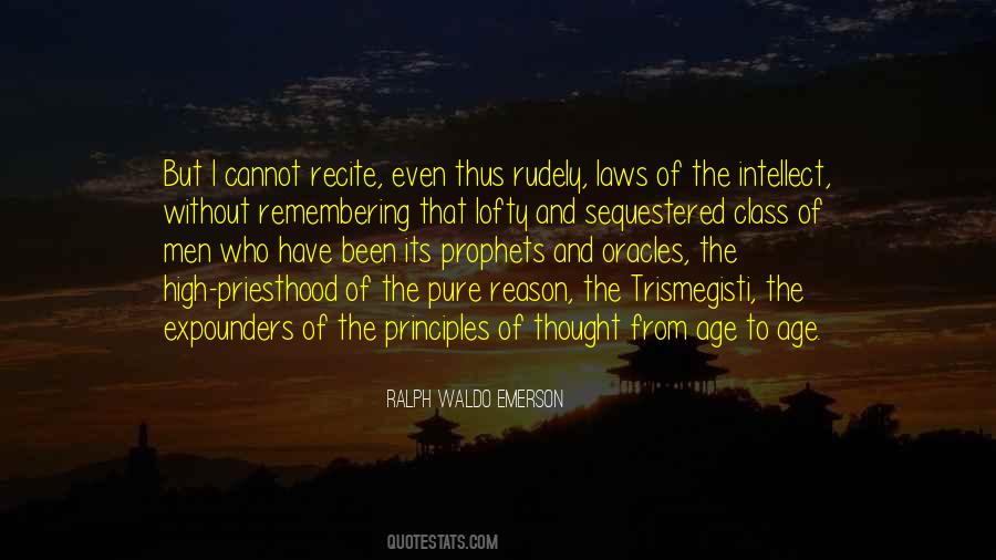 Alaric Visigoth Quotes #827634 Alaric Visigoth Quotes #827634