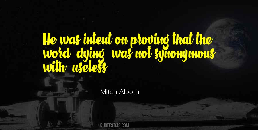 Abafazi Abanqunu Quotes #865093