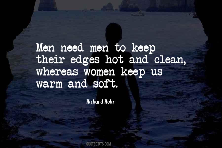 Self Assertiveness Quotes #1139646