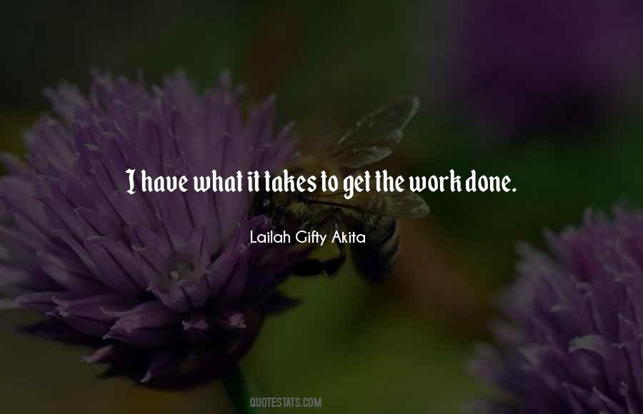 Self Assertiveness Quotes #764670