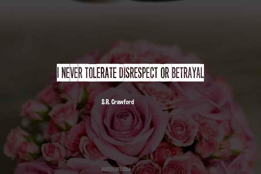Self Assertiveness Quotes #912484