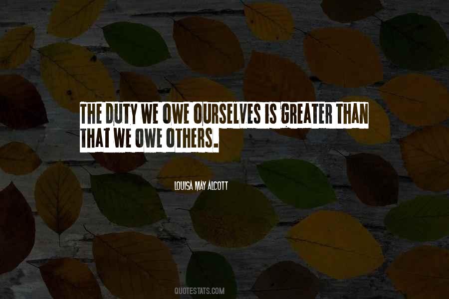 Self Assertiveness Quotes #937978