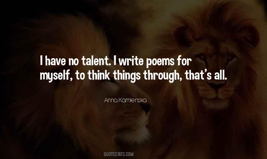 Jiyoung Chung Quotes #413179