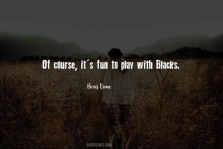 Jiyoung Chung Quotes #903677