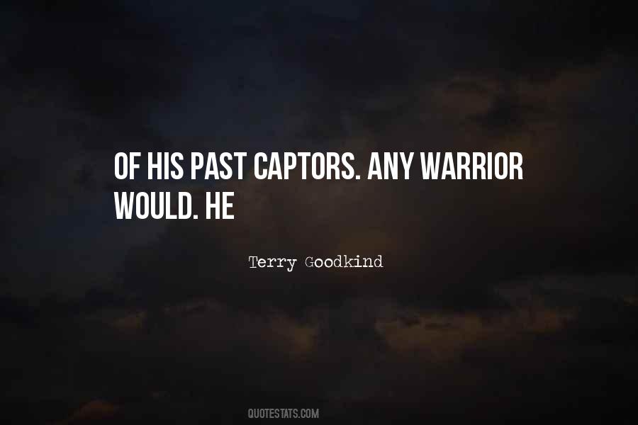 Alastor Moody Quotes #785942