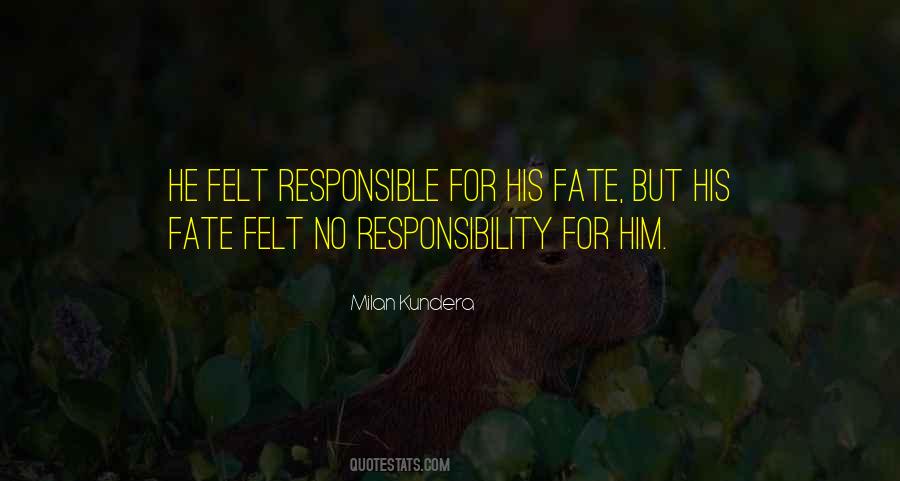 Paramahamsa Vishwananda Quotes #1348255