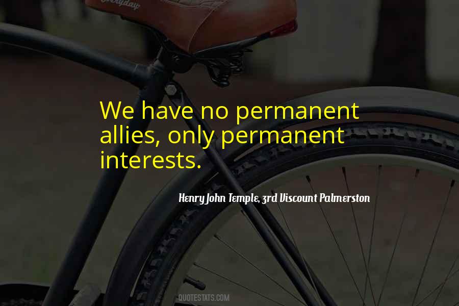 Paramahamsa Vishwananda Quotes #501381