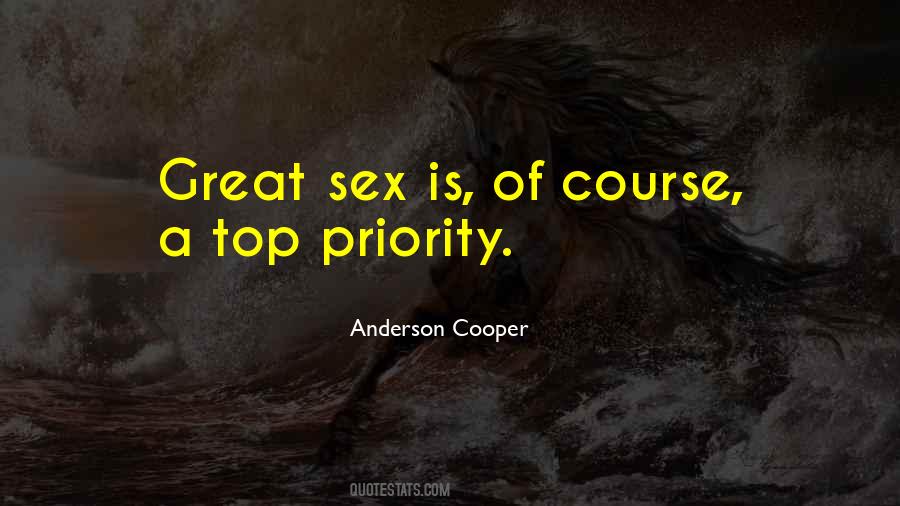 Quarterly Earnings Quotes #487843