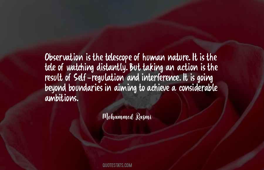 Decisions And Actions Quotes #1375945