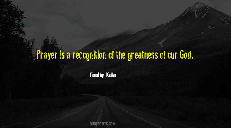 Albedo Quotes #109101 Albedo Quotes #109101