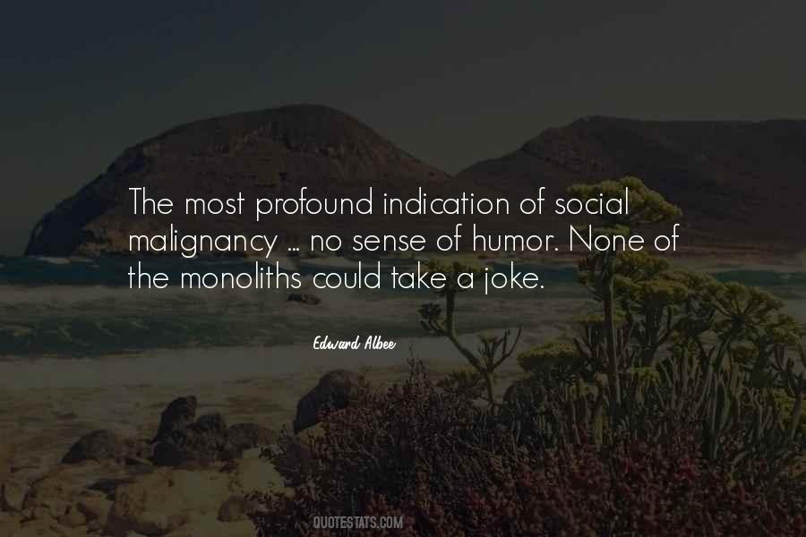 Albee Quotes #1507368