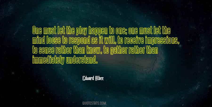 Albee Quotes #166373