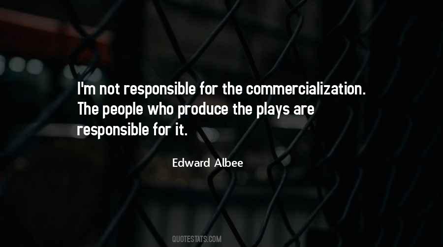 Albee Quotes #626570