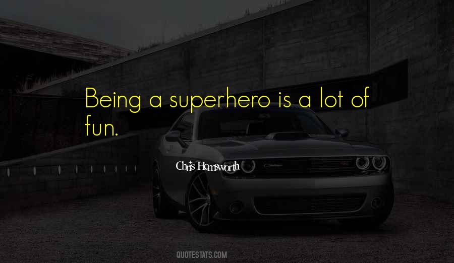 The Rise Of Ren Crown Quotes #1124797