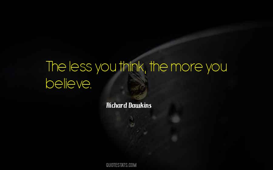 The Rise Of Ren Crown Quotes #260341