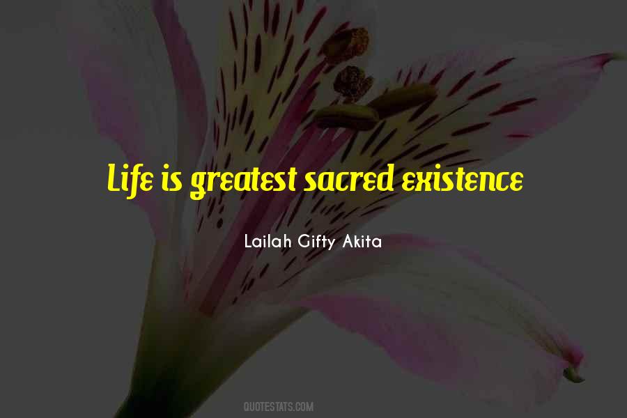 Ignite Your Desire Quotes #1308030